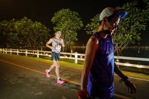 BIB: 
                            <button type="button" onclick="openModal(26553729)" class="btn btn-primary btn-sm float-right btn-popup" data-toggle="modal" data-target=".modal-high-quality">
                        <i class="fas fa-shopping-cart"></i> Add to Cart
                    </button>
                                            <button type="button" onclick="isThisMe(26553729, true)" class="btn btn-success btn-sm float-right btn-popup btn-isme hidden" data-toggle="tooltip" data-placement="bottom" title="นี่คือรูปของคุณใช่ไหม คลิกที่นี่เพื่อเอาเข้าอัลบั้ม">
                        <i class="fas fa-plus"></i> Add to album
                    </button>
                    <button type="button" onclick="isThisMe(26553729, false)" class="btn btn-warning btn-sm float-right btn-popup btn-isnotme hidden">
                        <i class="fas fa-ban"></i> Remove from album
                    </button>